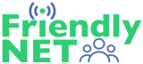 FriendlyNet Infos